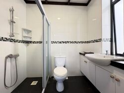 The Draycott (D10), Apartment #558753541